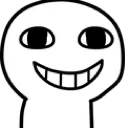 creepysmile3