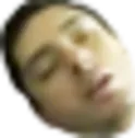 ResidentSleeper