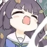 a_miyuBan Discord emoji