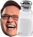 salt