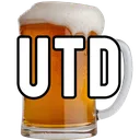 UTD