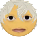 PhainonOrange PhainonOrange