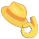 vamos