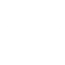 Roblox_2018_O_Icon_final__White Discord emoji