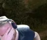 wtimefacepalm Discord emoji