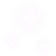 white_stars