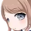so