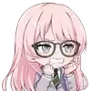 n_