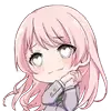 a_