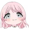 AN