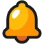 Bell