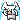 toro_sob