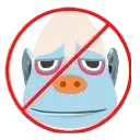 nohans