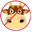 nopatty