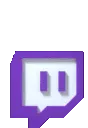 twitchlogo