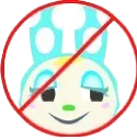 nofrancine