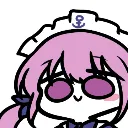aqua_stare