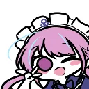 aqua_peace
