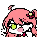 miko_thumbsup