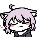 okayu_heh