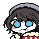 subaru_popcorn subaru_popcorn