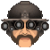 612123040989577216