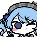 suisei_wink