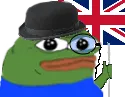 PepeBritish