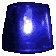 620782813628727296