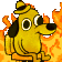 632661405136322580