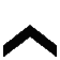 632808248973459466