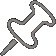 681516795043119117