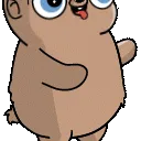 FUGHUMP