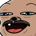 FUGKEK FUGKEK
