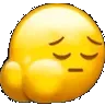 me