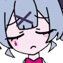 Rabbit_Hole_Miku_Sad