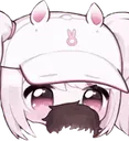 AliceStache