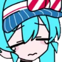 Mesmerizer_Miku_Sob
