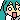 miku_shook