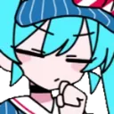 Mesmerizer_Miku_Think