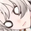 FeixiaoShocked FeixiaoShocked