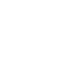 toxic