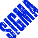 sigma1