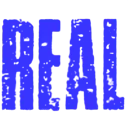 real