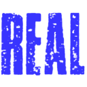 real custom emote from Degenerates [18+]