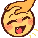 goodboy