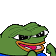 694668222082973818