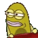 832219266694250498