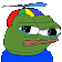 838706335095848980