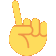 861404874574004254